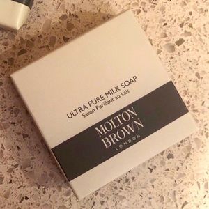 Molton Brown - London